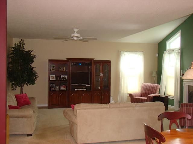 2nd image of 1350 Havant Dr