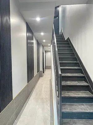 Rented by Artur Gutman, LREB | media 11