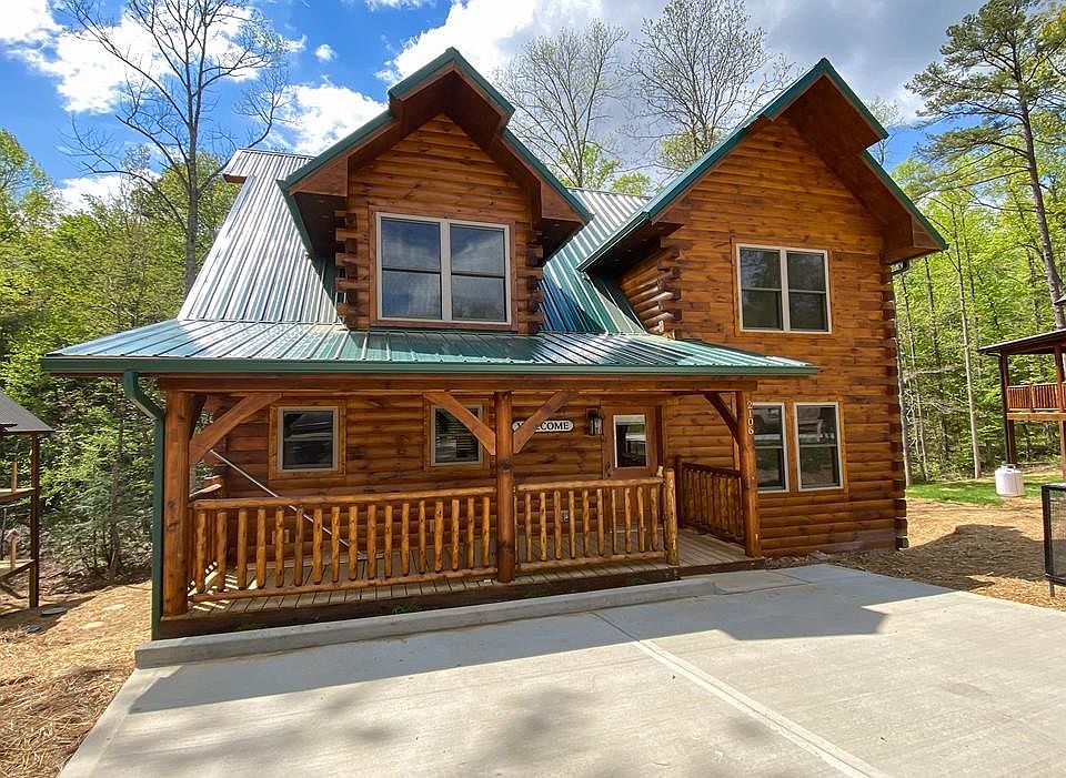 1st image of 2106 Roscoe Ct Lot 50