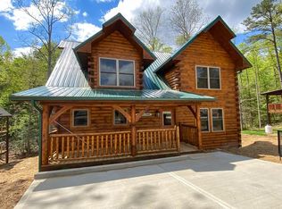 2106 Roscoe Ct LOT 50, Sevierville, TN 37862