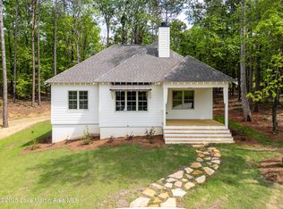 22 Ramp, Dadeville, AL 36853