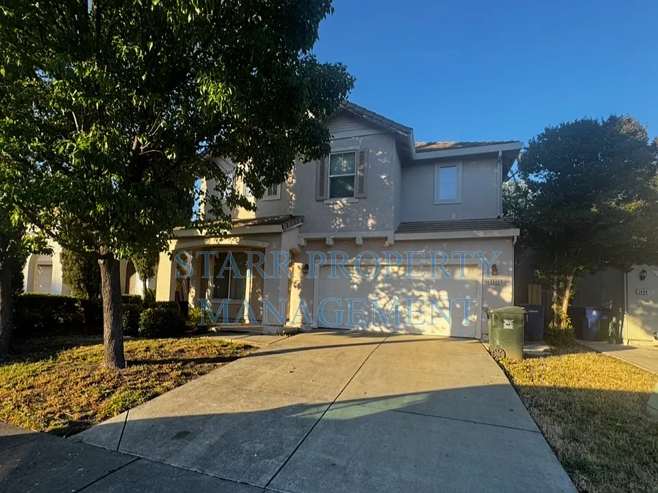 3500 Loggerhead Way