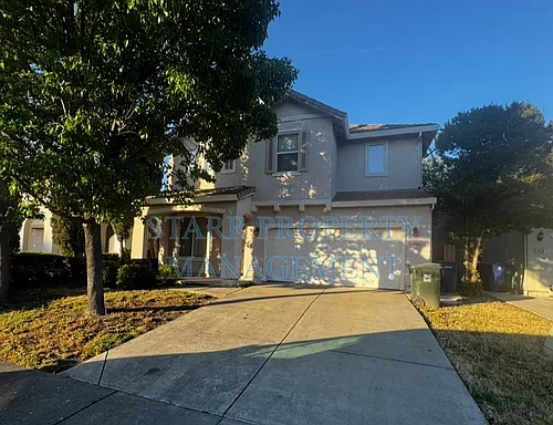 3500 Loggerhead Way Photo 1