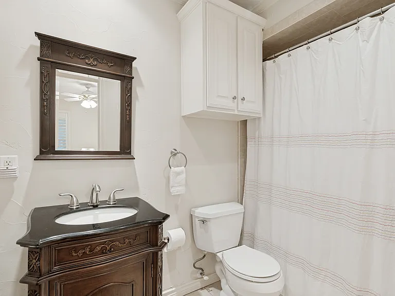 7617 Riverbrook Dr — Photo 17