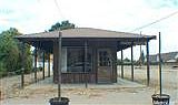 1st image of 2150 Jackson Ave