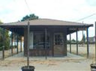 2150 Jackson Ave, Escalon, CA 95320