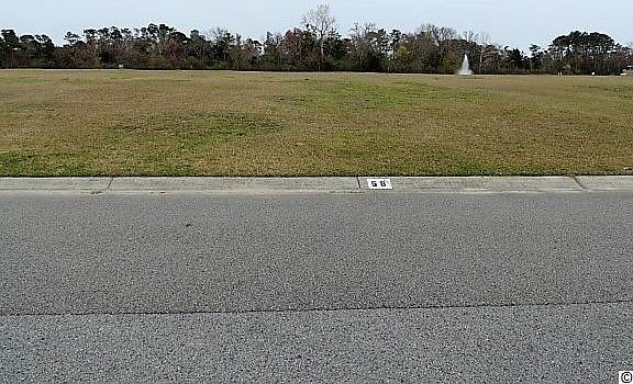 4th image of 190 Palmetto Harbour Dr. Lot 59