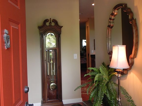 3rd image of 5582 Haydens Reserve Way