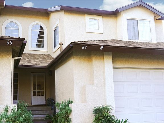 3rd image of 28155 Seco Canyon Rd Unit 69