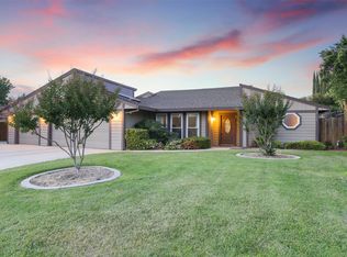 209 Crow Canyon Dr, Folsom, CA 95630