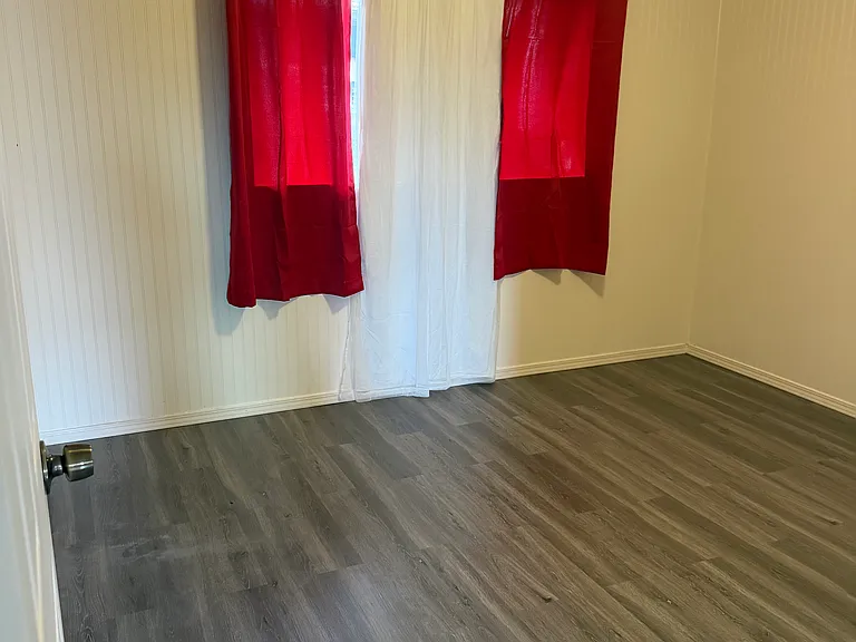 93 W Kawailani St — Photo 5