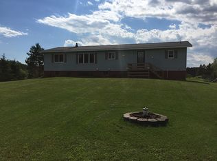 3800 S Ridge Rd, Sault Sainte Marie, MI 49783