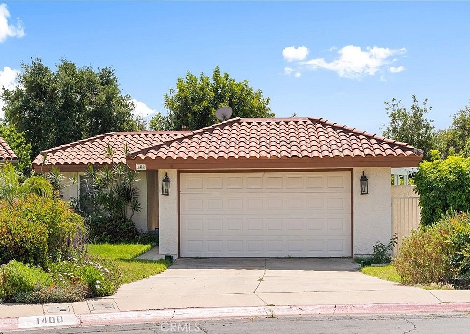 1st image of 1400 Blossom Cir