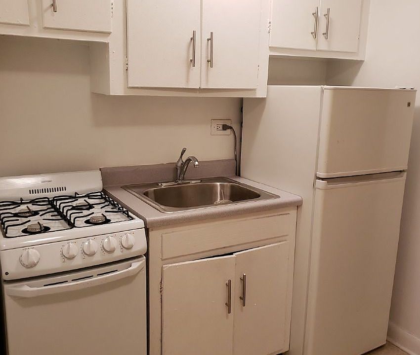 1st image of 123-30 83rd Ave #2G