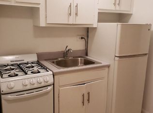 123-30 83rd Ave #2G, Kew Gardens, NY 11415