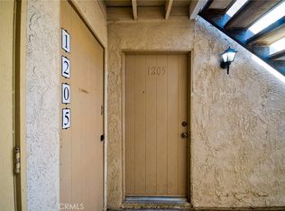 212 S Kraemer Blvd UNIT 1205, Placentia, CA 92870