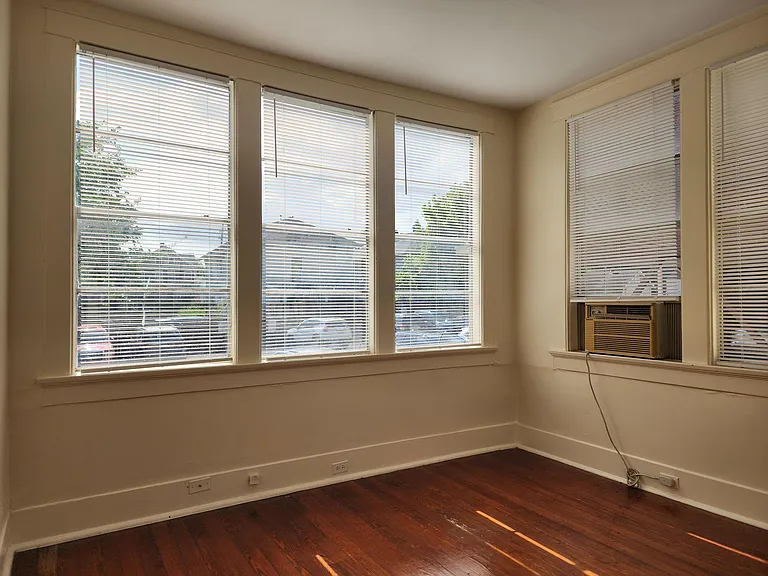 2735 Napoleon Ave #1 — Photo 13