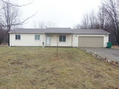 4566 County Line Rd, Lenox, MI, 48048