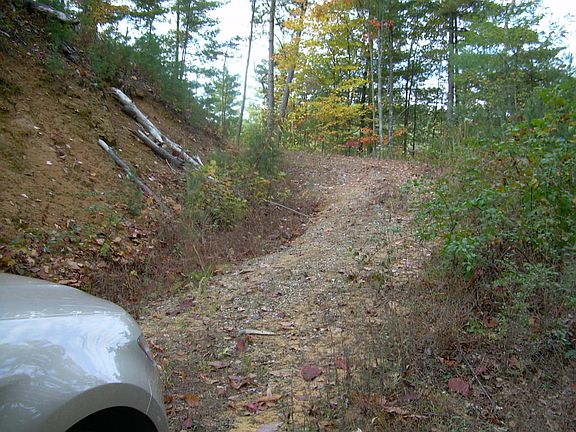 5th image of 2225 Chilhowee Loop