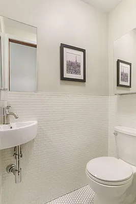 Sold by Corcoran | media 21