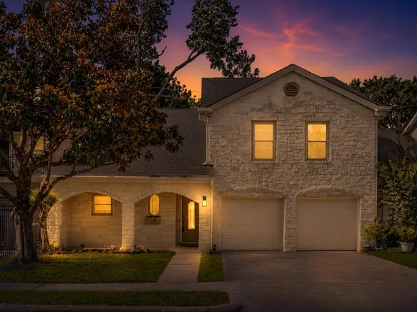 10707 Boardwalk St, Houston, TX 77042