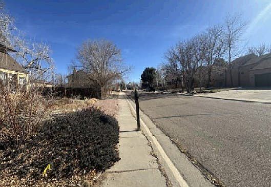 4th image of 61 Ironweed Dr