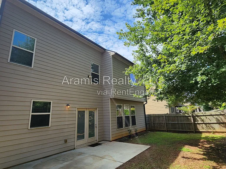 5258 Cactus Cove Ln — Photo 12