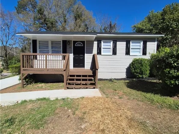 130 Royal Court, Athens, GA 30601