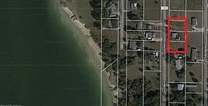 1st image of 3395 County Road 1055