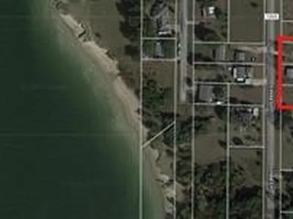 3395 County Road 1055, Farmersville, TX 75442