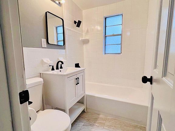 5th image of 10509 HAVERFORD Road