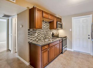 1010 S Smith Rd, Tempe, AZ 85281