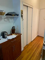 Rented by Manhattan Flats