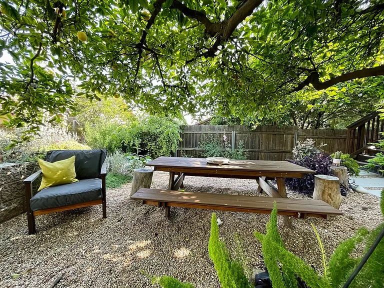 1143 N Benton Way — Photo 31