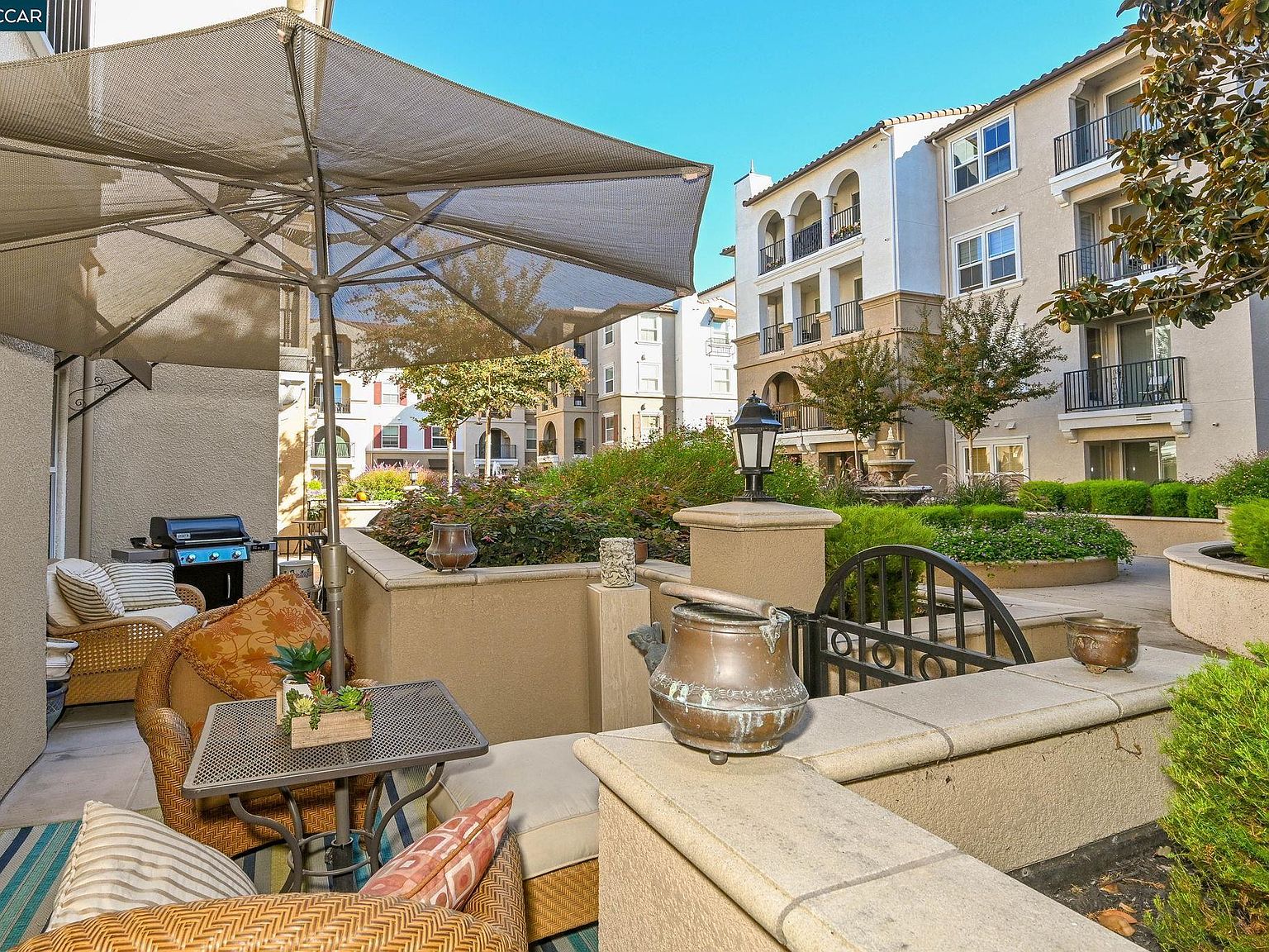 3275 Dublin Blvd APT 125, Dublin, CA 94568 Zillow