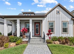 9243 Neher St, Orlando, FL 32827