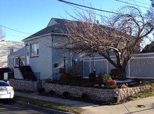 421 Bruck Ave, Perth Amboy, NJ 08861