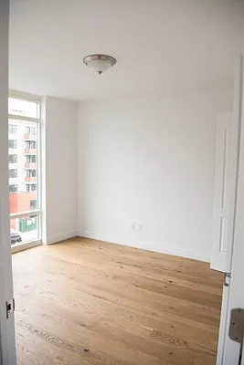 Rented by Gelfand Realty Inc | media 33