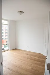 Rented by Gelfand Realty Inc