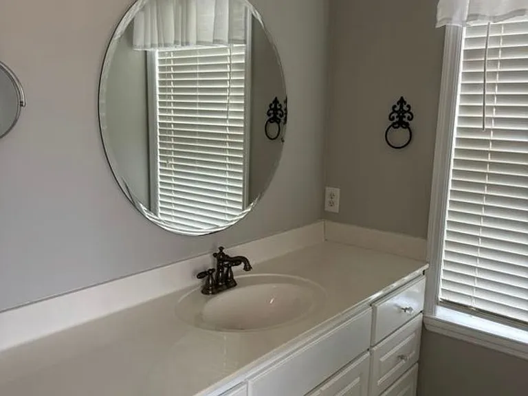 377 Sandleton Way — Photo 13