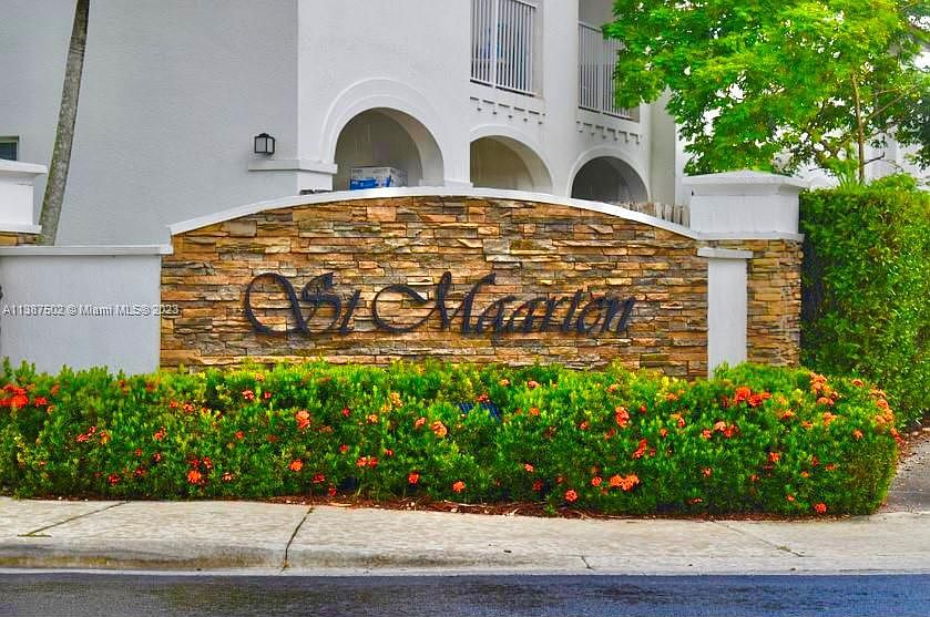 1st image of 8850 NW 97th Ave APT 204