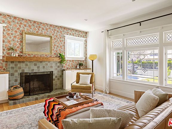 4th image of 137 E Avenue 43