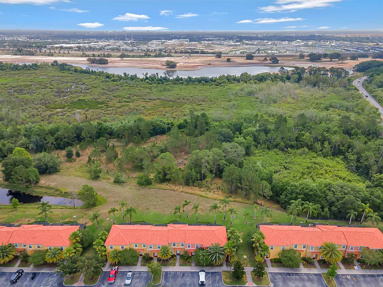 3050 White Orchid Rd — Photo 52