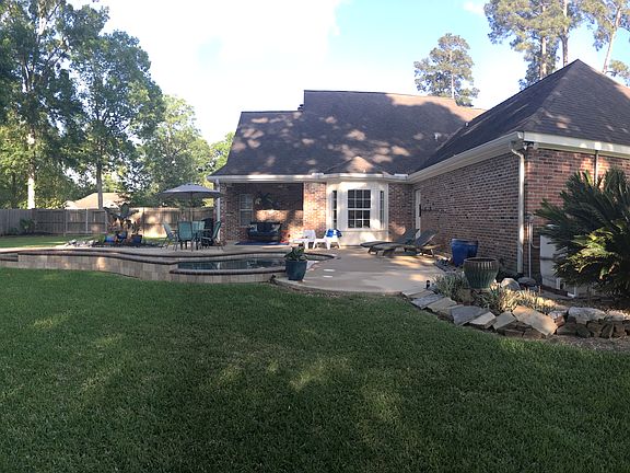 5th image of 1101 Caesars Ct