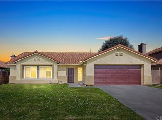 4416 Brookside Dr, Hemet, CA 92545