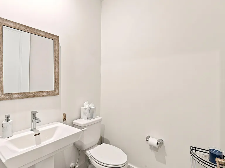 11724 SW Aquila Way — Photo 22
