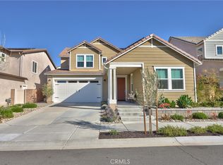 32220 Verbena Way, Temecula, CA 92591