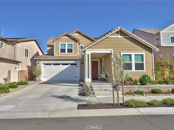 32220 Verbena Way, Temecula, CA 92591