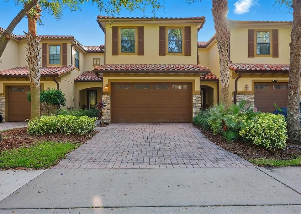 1st image of 8057 PRESTBURY DRIVE
