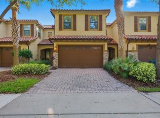 8057 Prestbury Dr, Orlando, FL 32832